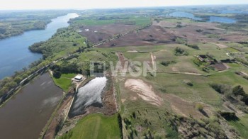 Działka budowlana na sprzedaż Gąski