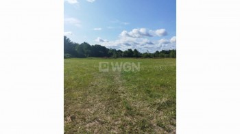 Grunt rolny na sprzedaż Ełk