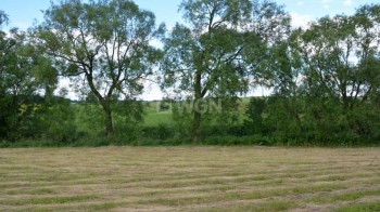 Grunt rolny na sprzedaż Świdry Dzięgiele