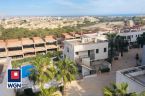 Apartament na sprzedaż ORIHUELA COSTA, Campoamor