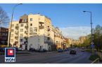 Mieszkanie na sprzedaż w bloku Ełk, Centrum