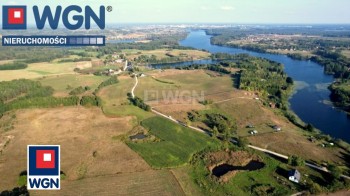 Działka budowlana na sprzedaż Lepaki Wielkie, Lepaki