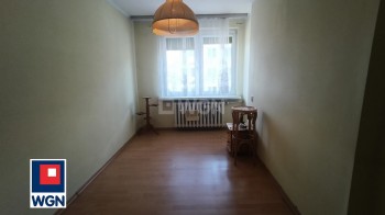 Mieszkanie na sprzedaż w bloku Ełk, Centrum