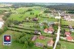 na sprzedaż Działka Regiel